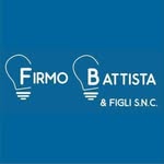 Firmo Battista & Figli snc