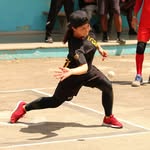 Ayako Rokkaku