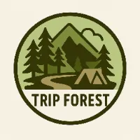 Trip Forest