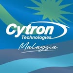 Cytron Technologies Malaysia