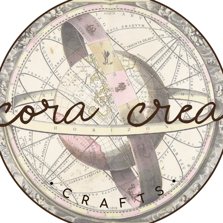 coracreacrafts_old