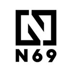 N69.pl