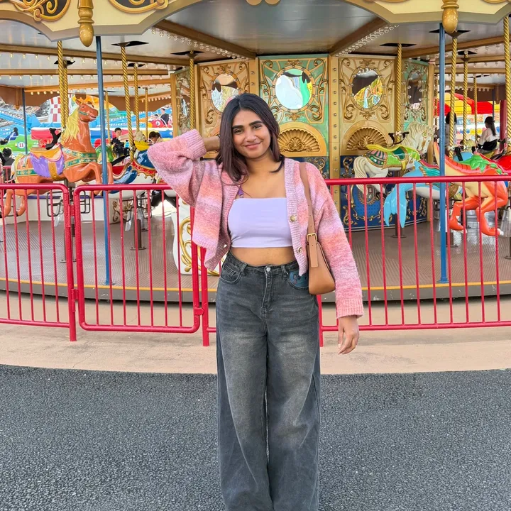 Sandalee 🇯🇵🇱🇰