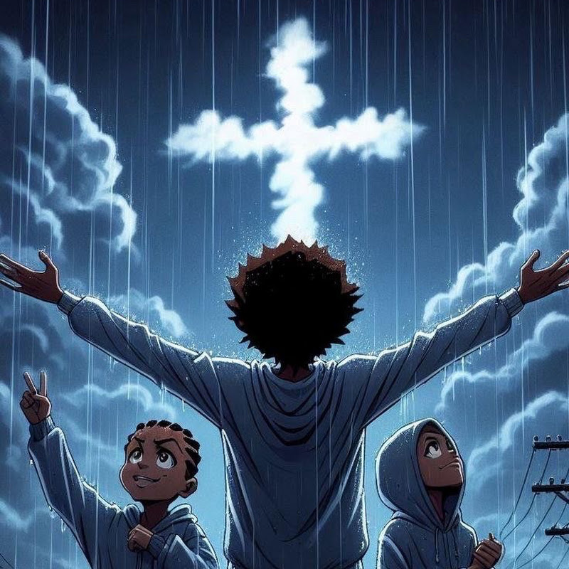Christ7LM