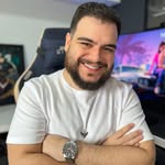 Sidney Fernandes Junior