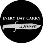 EDC & More