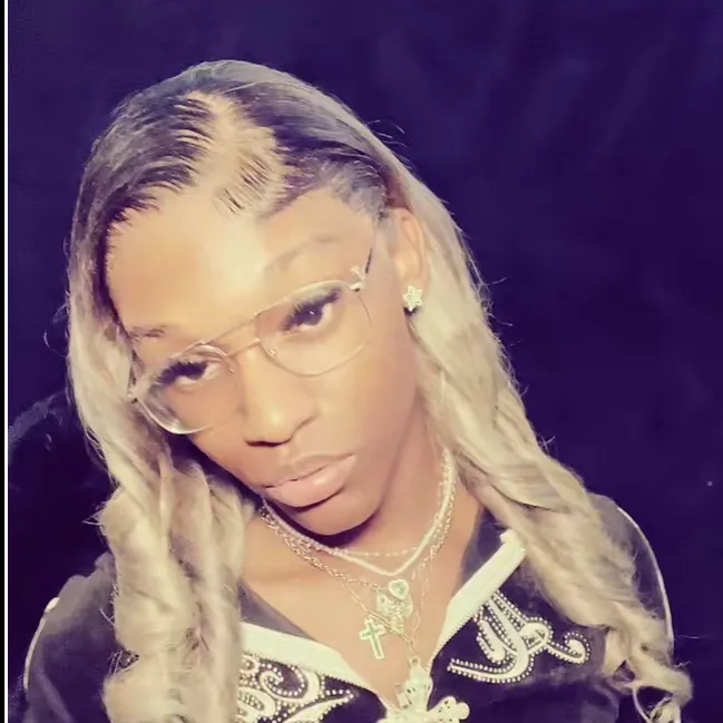 Jerome (ig: royaltyjerome)