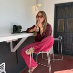 Alice De Ley