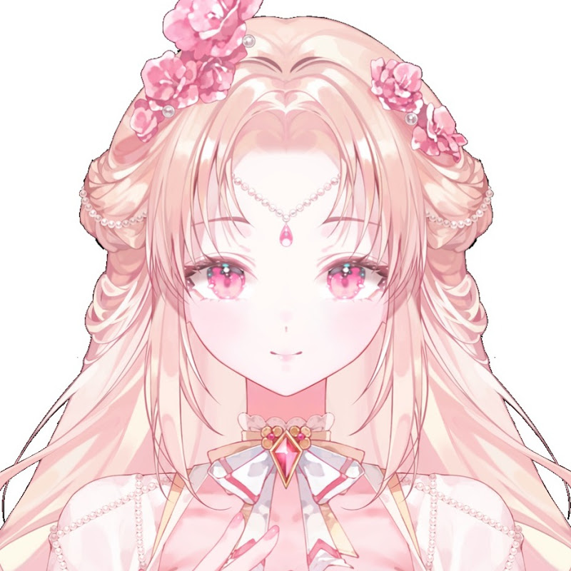 紡華 アイシャ-tsumukaaisha-