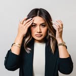 JADE PHAM