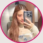 Amanda Cat | Soft Life