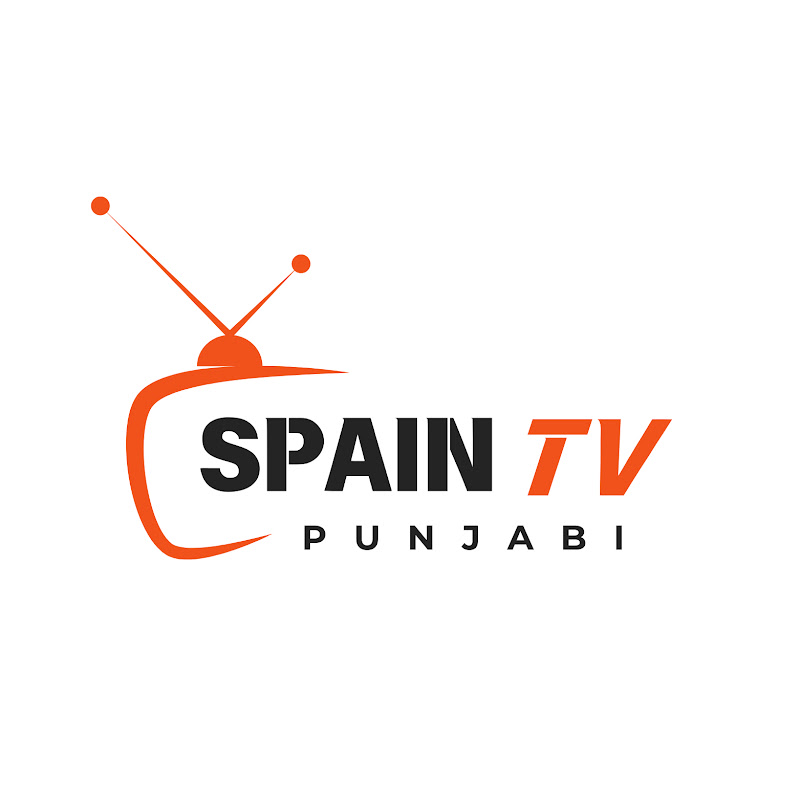 spaintvpunjabi