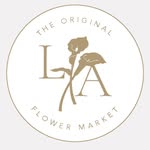 The Original LA Flower Market