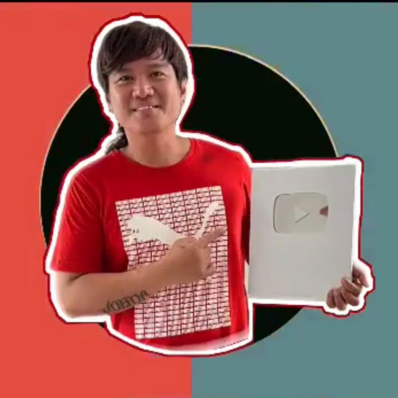 Jarlon Bituin TV