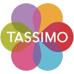 Tassimo UK