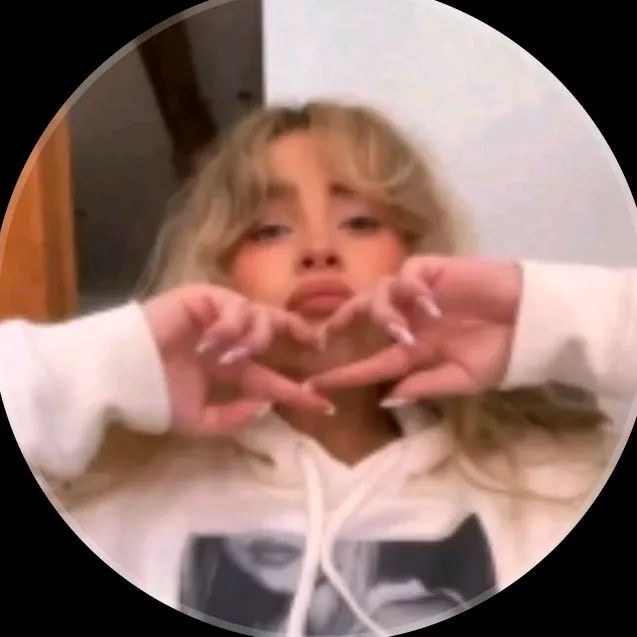 shortnsweetemails