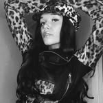 𝓚𝓲𝓲𝓪-𝓜𝓪𝓻𝓲𝓲𝓪 𝓜𝓪𝓽𝓲𝓵𝓭𝓪 𝓡𝓲𝓷𝓽𝓪𝓵𝓪