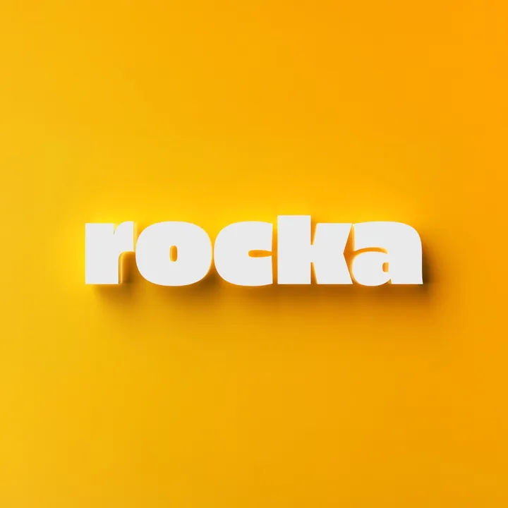 Rocka Nutrition