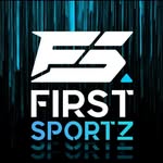 FirstSportz