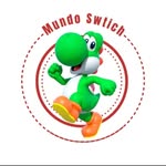 Mundo Switch