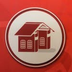 Gjesdal Folkebibliotek