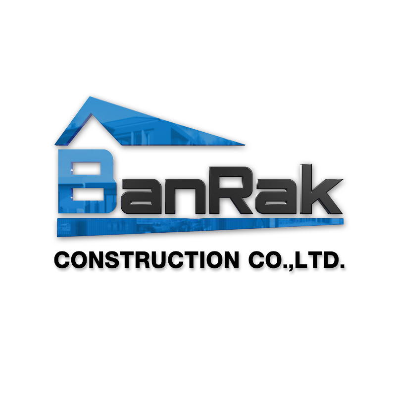 Banrak Official บ้านรักษ์