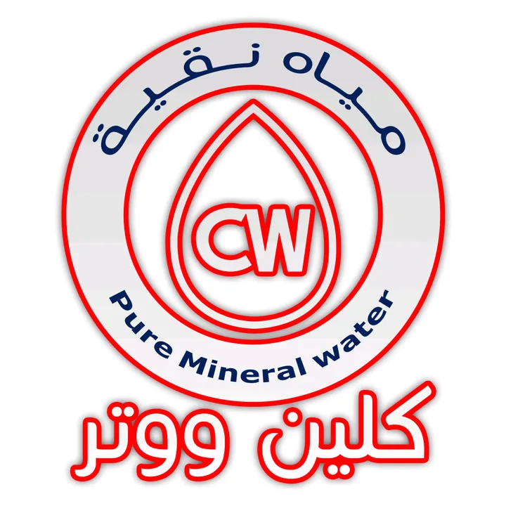 ممدوح العبد الله