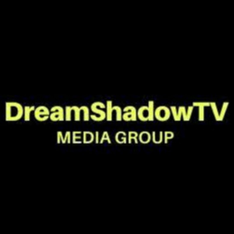 DreamShadowTV