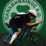 Constantinos Foukis