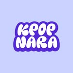 KPOP NARA