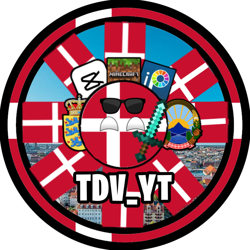 TDV_YT