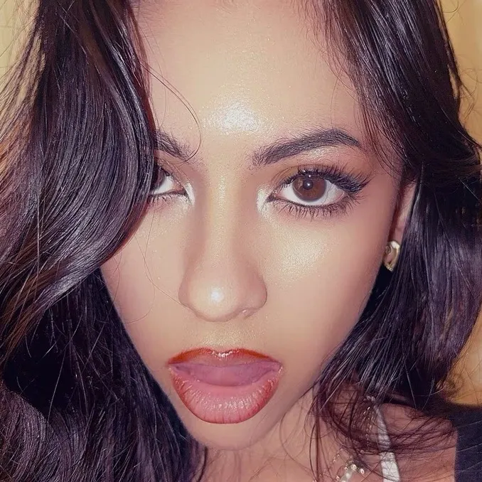 Kat