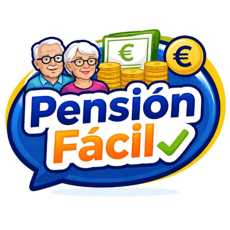 Pensión Fácil