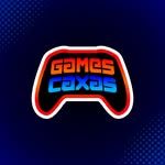 GamesCaxas