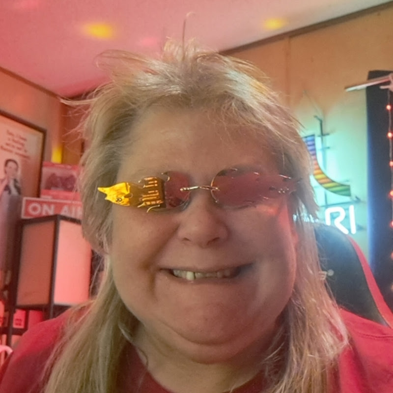 RocketQueen71