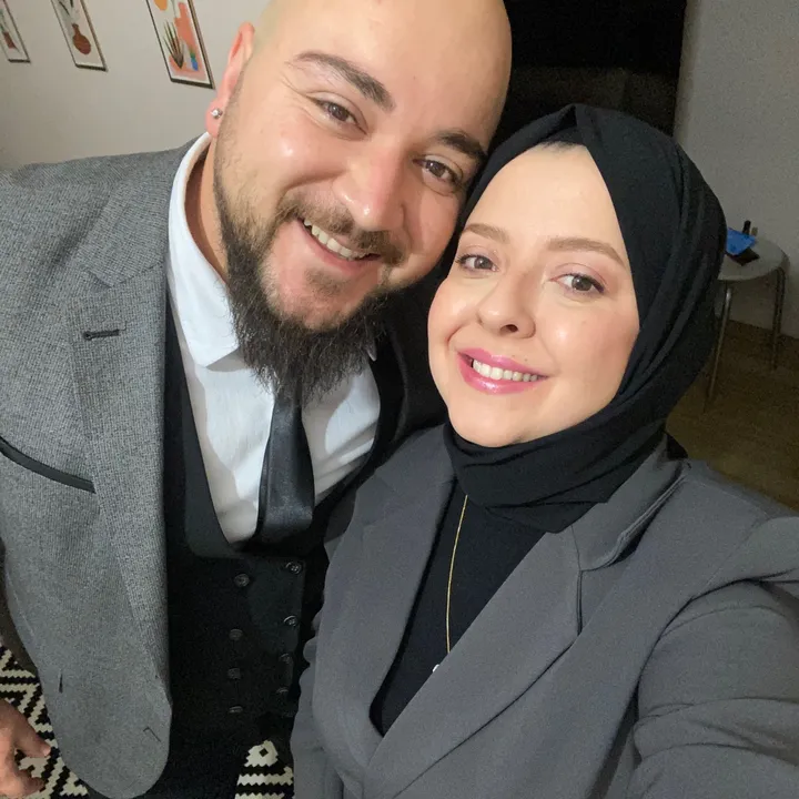 kubraenesyay