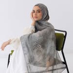 Malak tarek