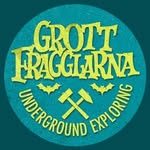 Grottfragglarna