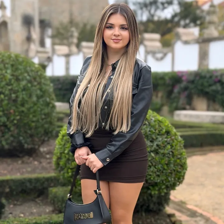 Raquel Correia Pma
