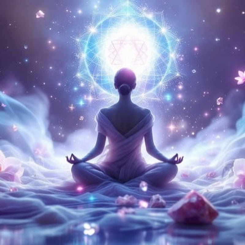 Divine Shift