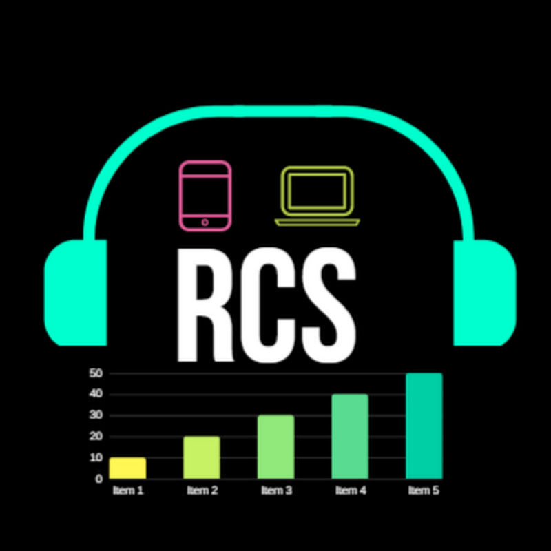 Real Camstudio