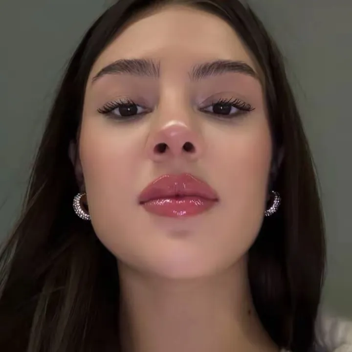 chiceffortlessly