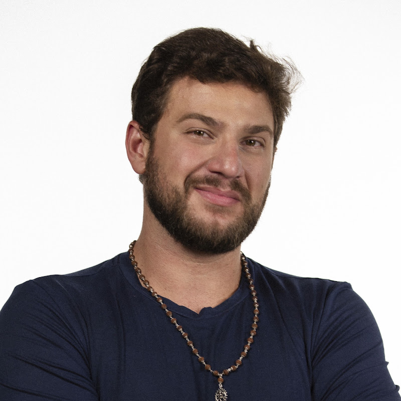 Guilherme Romano