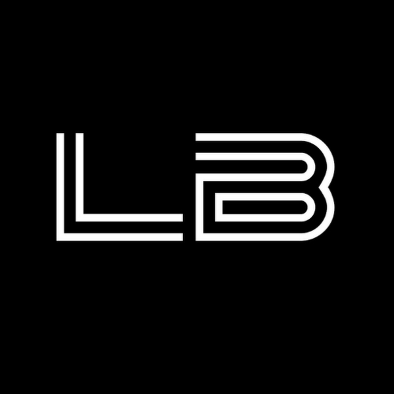 LOKITO BEATS MUSIC