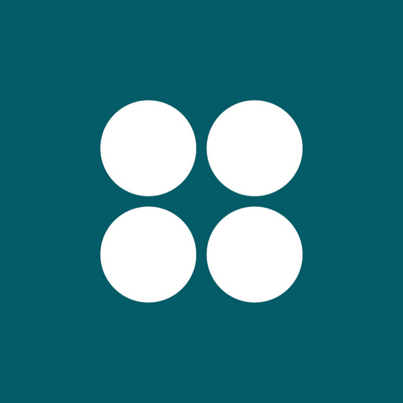 British Council Portugal