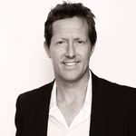 Jonas Björkman