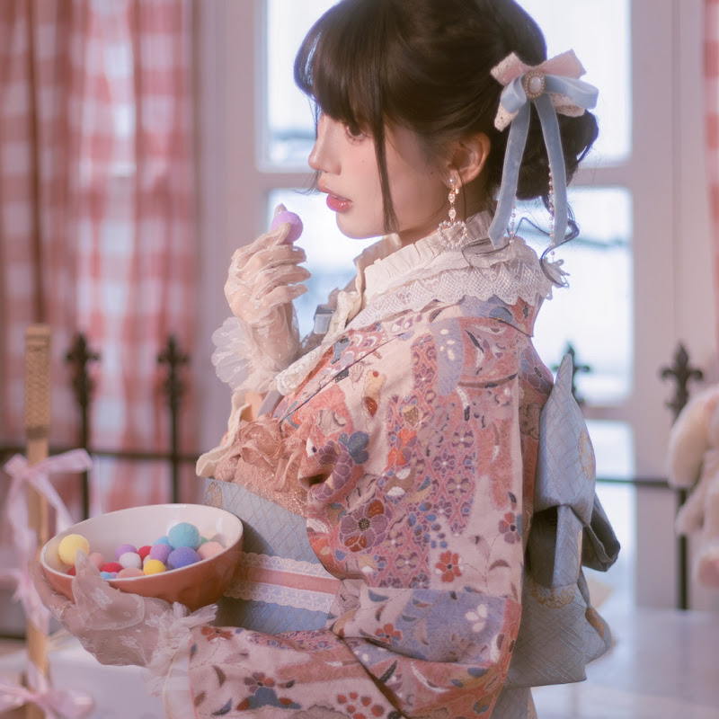 tên của tớ là pun