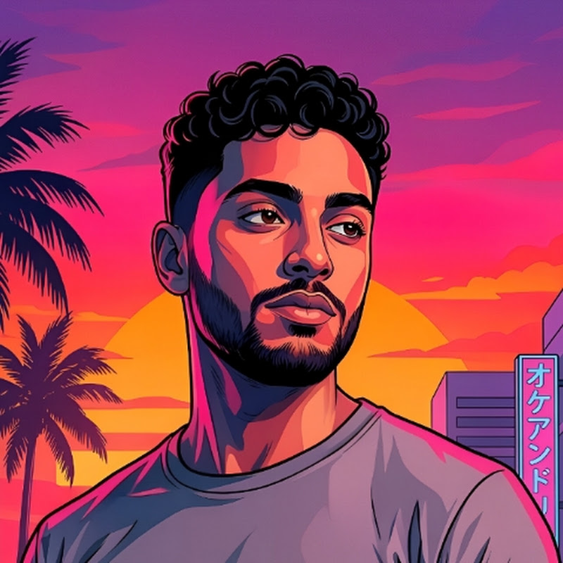 HESHAM RAKA