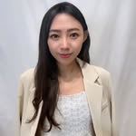 Lin lin ｜北屯日式美睫🇯🇵中式睫毛🥨｜北屯霧眉