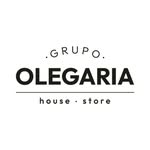 Grupo Olegaria house-store